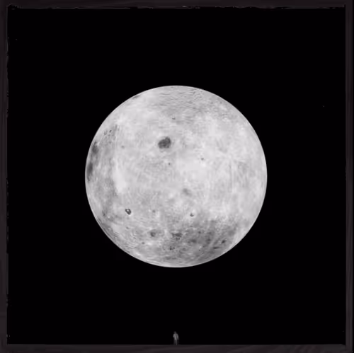 Item #93392752281166844812307602677858449481799006470261551105111296890845062496257 Media