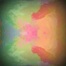 iPsychedelic 142