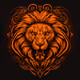 11053559562217140855009923586816491005988147593675136575587189690145372635137