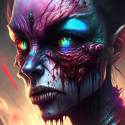 5026985882191144645339737201697262181314720312511890521597554767275113840641