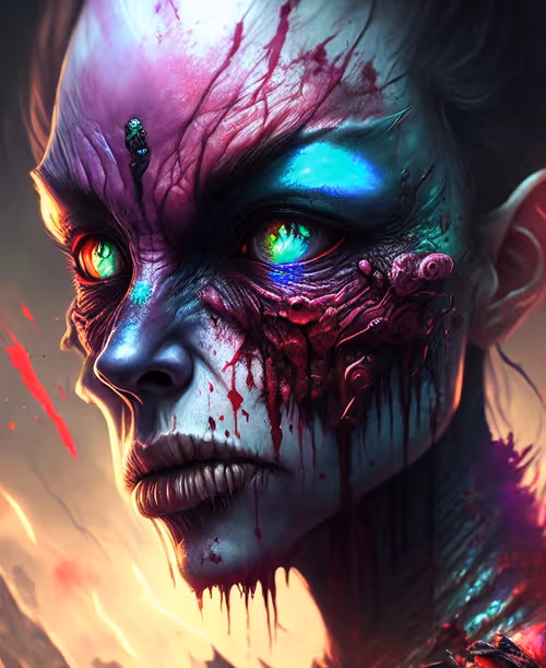 Item #5026985882191144645339737201697262181314720312511890521597554767275113840641 Media