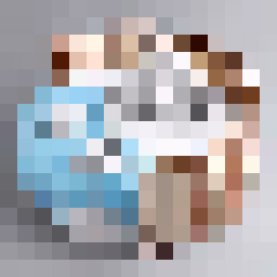 Item #46698658292401103272501478394963202359430575555652960577176856902844217819137 Media
