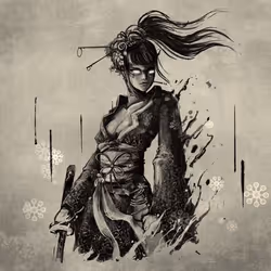 83332248912703490738989073426240891234918805522951605189339981732715931107329