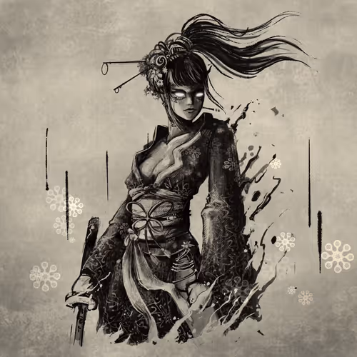 Item #83332248912703490738989073426240891234918805522951605189339981732715931107329 Media