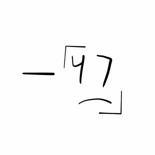Item #24822311085772942555269195547467569643077191332020703511045378363477276491777 Media