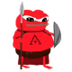 26584152529133993563751120987348869741671746541580668210872664575692404424705