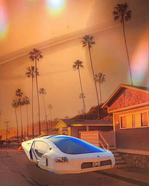 Item #100353301048324817431182493046381211133051990317239354452720717232848066576385 Media