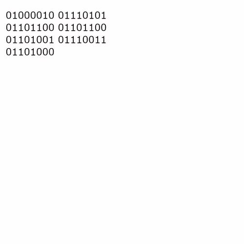 Item #24740297368069875386630687937872793982676561000832162480473658267245280755713 Media