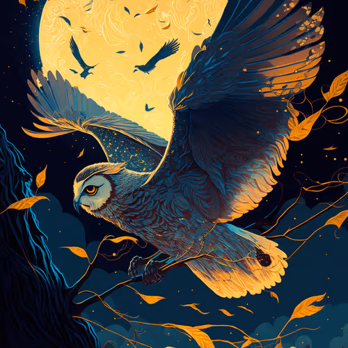 Item #93654970126951584413696101274875484273925088965592269668839279489909679718405 Media