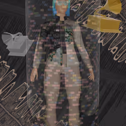 18239540833150881569844801300686271529782334761640300863914539972402165579777