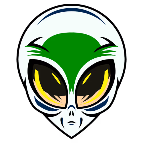 Item #50887960617642554414801743118853184756465690941361707821940565920328554905601 Media