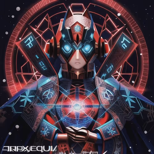 Item #45277980565173103396890155121841284241560071355449756524929833581936270901249 Media