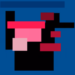 110446872027428825767259093604033921527155616259027126461340496243078278938625