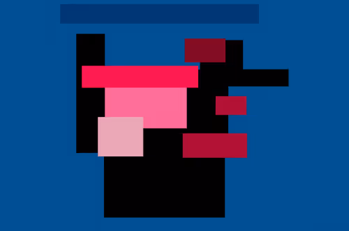 Item #110446872027428825767259093604033921527155616259027126461340496243078278938625 Media