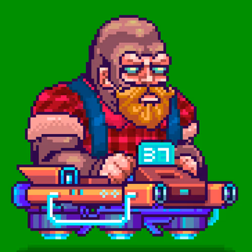 76536707376922737100025007269438605308119381413551407393888131188174209679361