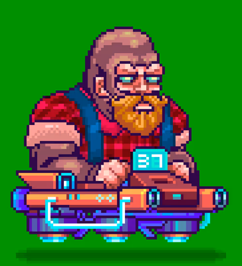 Item #76536707376922737100025007269438605308119381413551407393888131188174209679361 Media