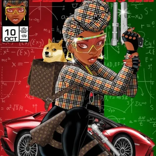 27338734822081423402480608095885198417758868506159634711418379059915271438346