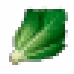 45402188041161711857602650062681477606660445235074565517026972923120005939201