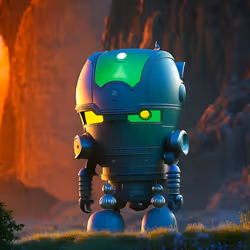 60868451220070454237680271371233842182240738467470862031080620431085274136577