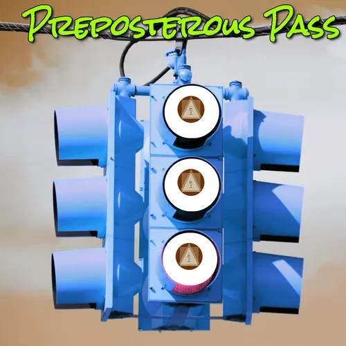 25807828313075317443229666066300242113794250081909357222558169565766399033444