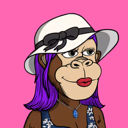 23406983846995096224830521436475509388710125663820816601718931870338917597185