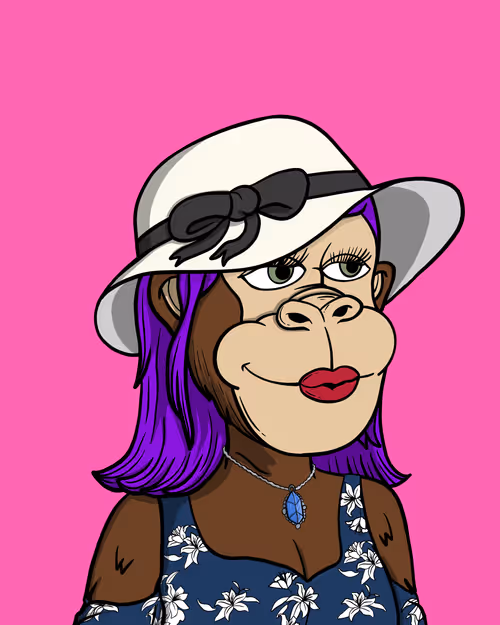 Item #23406983846995096224830521436475509388710125663820816601718931870338917597185 Media