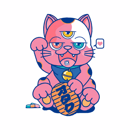 Item #75391510397002037018011978563086531606359665973804879573604741242679113809921 Media