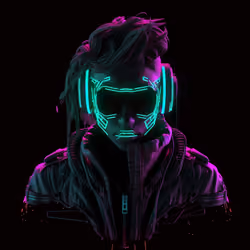 Ice Vagabond