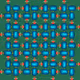 75489156711294797541934622245044852720624714800687029501458993349450837000193