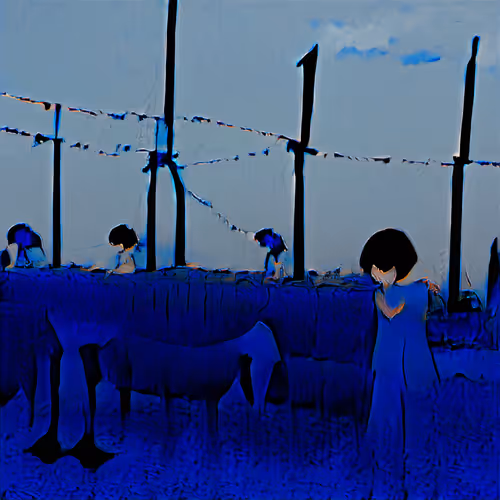 Item #81389452228015721923544690746270190594299388963234071450728086103512280203265 Media