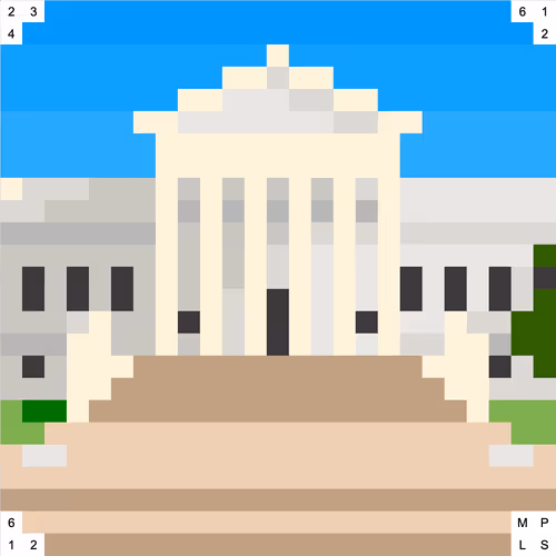 Item #62190149032022655717025961372930289129265559683354101596648999241381033541633 Media