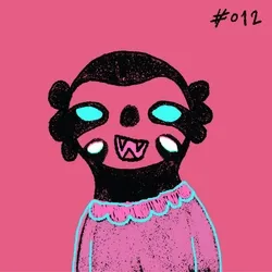S1oths #012