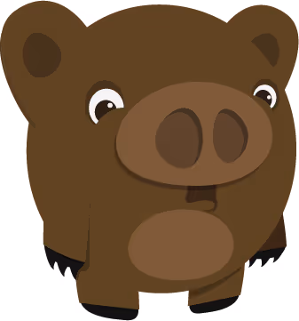 Item #51947941401836269785635356624262679260875173108870715082776037096530965954561 Media