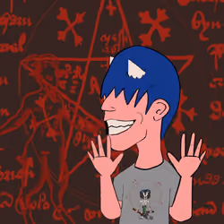 #34