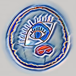 Masha companion coin #20