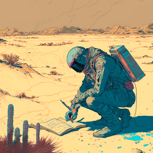 Item #57847536748248329042641950127437710271214929593448281801529640489100649693185 Media