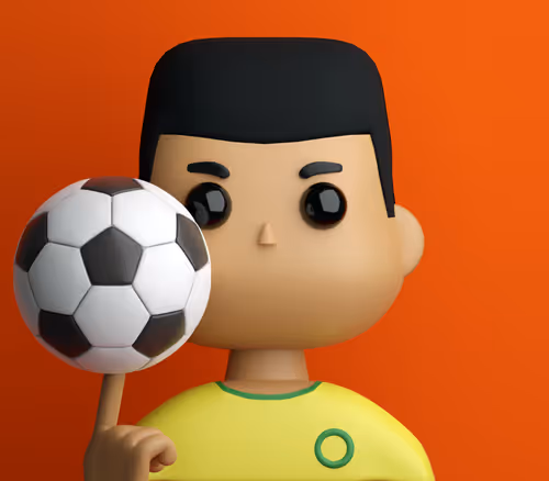 Item #37770835486635483776068928171245852472477084967721946789856004150497690779649 Media