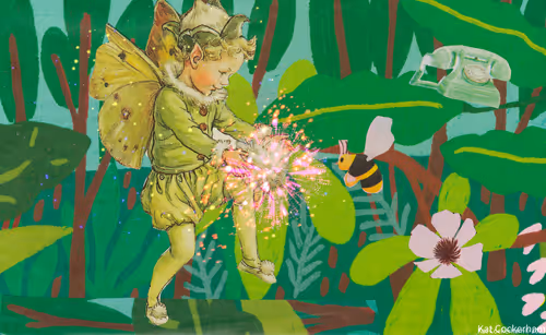 Item #49174666910166564779922856925235532419926271386136280699772621388474591739905 Media