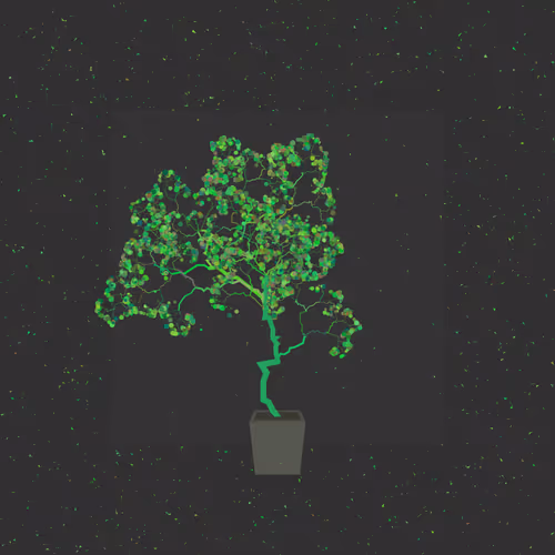 Item #28740003724961948050208757845369939052991125305211660137070134791593797877761 Media