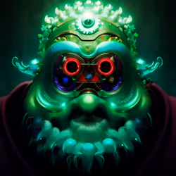 32356370970189452367433263162797709568738583481210614128690835549572657315841