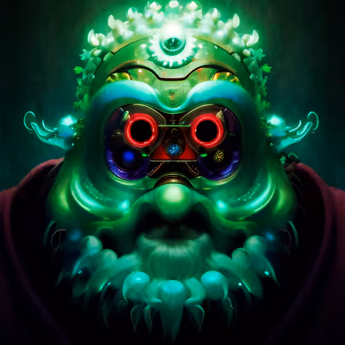 Item #32356370970189452367433263162797709568738583481210614128690835549572657315841 Media