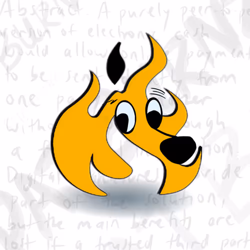 Item #99401140658594382851090752658549463877045450567555722711251616896781838712833 Media