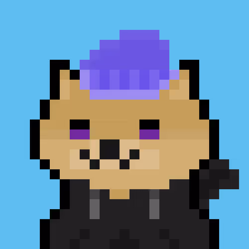 Item #31481281198100620777593629321883289758884512381390236922153501112603649245185 Media