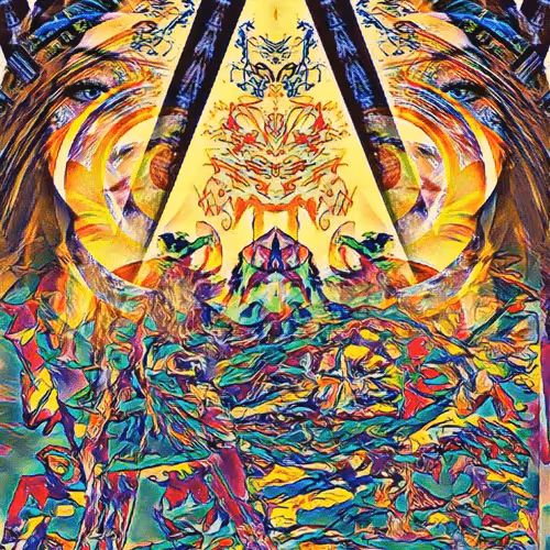 fpakal Collection