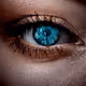 everlasting-
