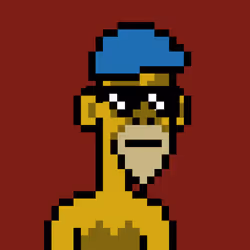 60146741198111672467209557698037074166223347887946756350667615934808806391809