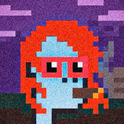 9012