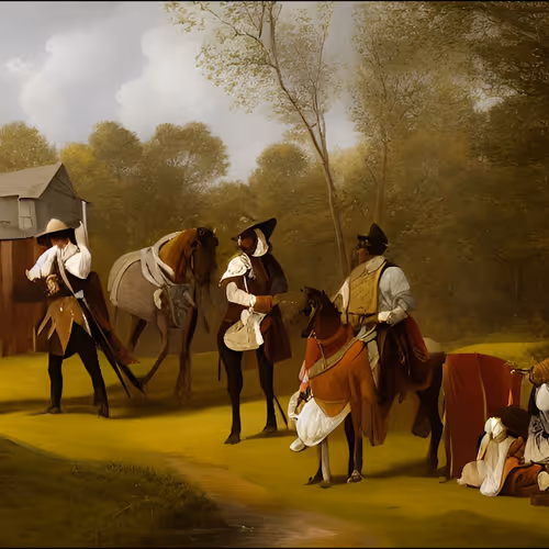 75663879148208994546068551654620700437002271672223346814089592382819837935617