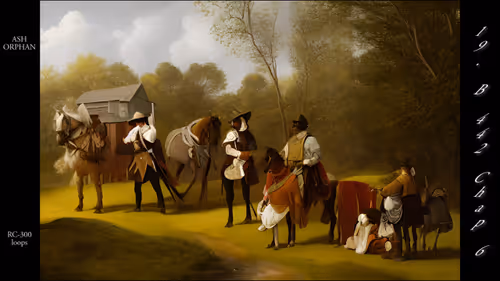 Item #75663879148208994546068551654620700437002271672223346814089592382819837935617 Media