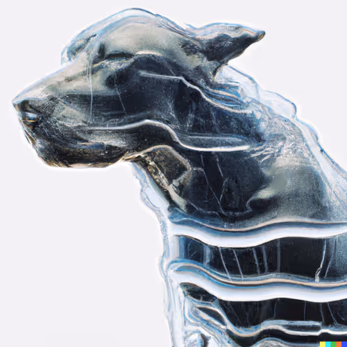 Item #102747860771236398929577105643336122107089824246247135074030275399431015628801 Media